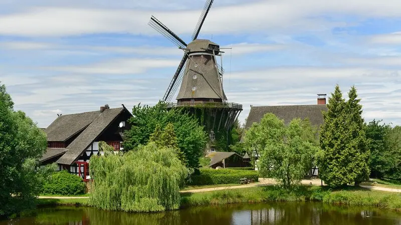 Andachtsbild von von der Rasselbanden Clique ❤️