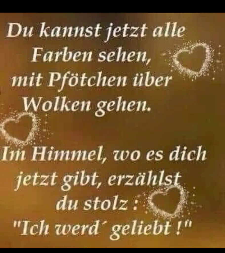 Andachtsbild von Ina Erberich