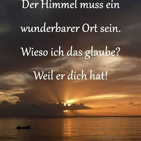 Andachtsbild von Von Gaby ❤️