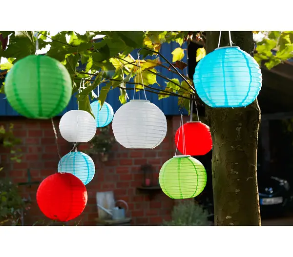 Andachtsbild von Post von der Rasselbande ❤️