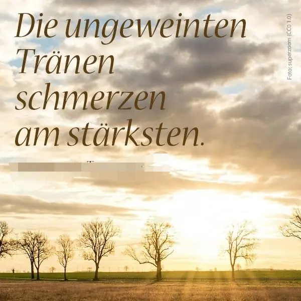 Andachtsbild von ❤️❤️❤️