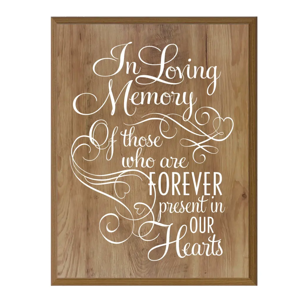 Andachtsbild von ❤️❤️❤️