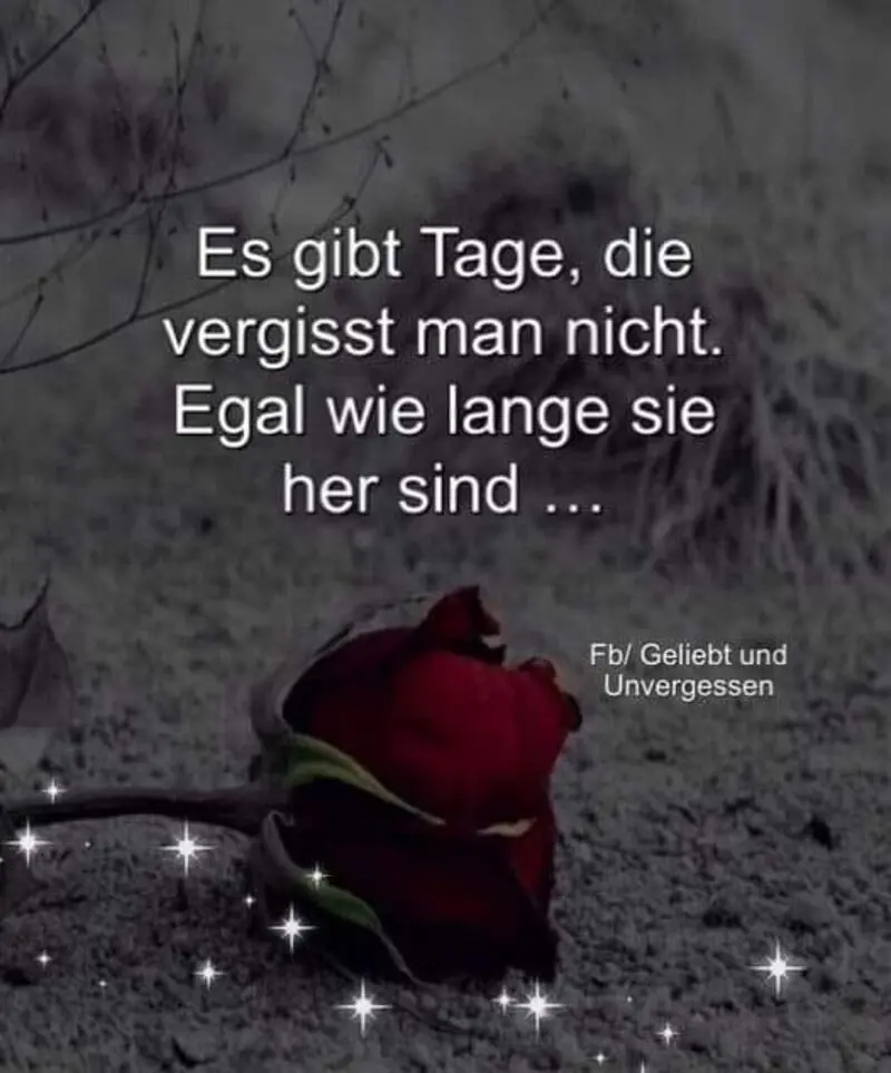 Andachtsbild von für Birgit ❤️