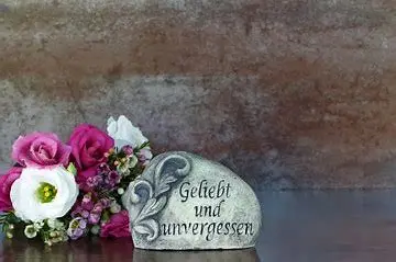 Andachtsbild von Von Gaby ❤️