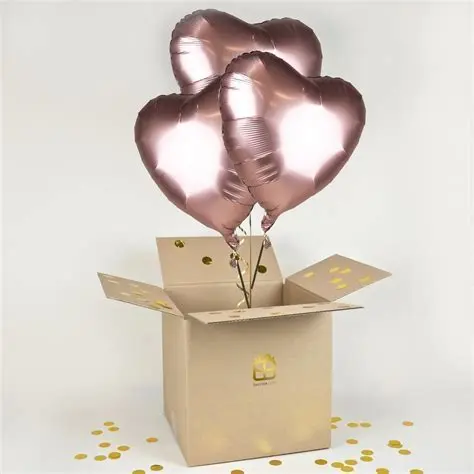 Andachtsbild von Von Snowy ❤️