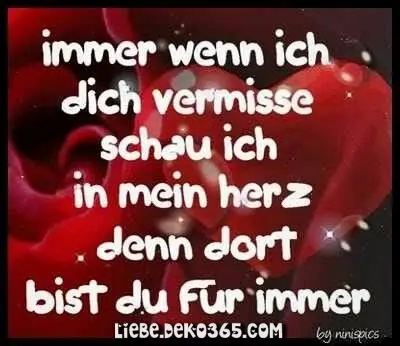 Andachtsbild von Für Birgit und Shila