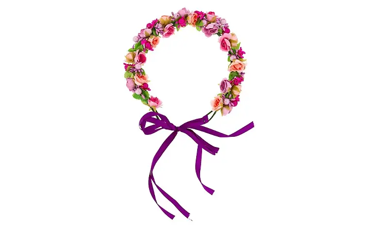 Andachtsbild von für Mami von Shila ❤️