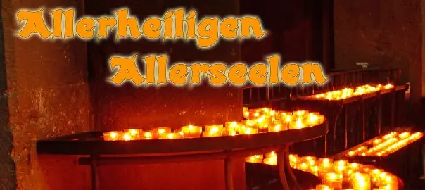 Andachtsbild von Elke und Horst mit Fiby tief im ❤️