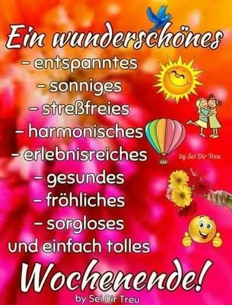 Andachtsbild von Elke für Birgit ❤️