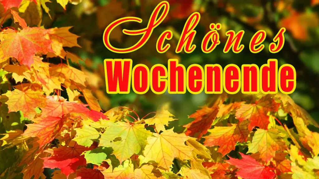 Andachtsbild von Ina Erberich