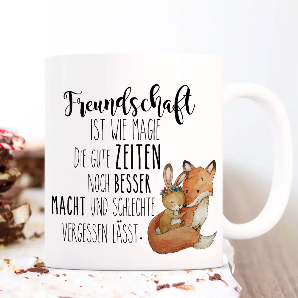 Andachtsbild von Fiby für Birgit ❤️