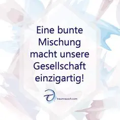 Andachtsbild von Elke für Birgit ❤️