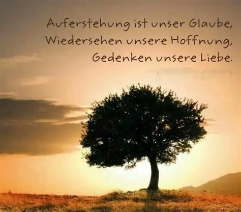 Andachtsbild von Gaby mit Snowy ❤️