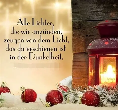 Andachtsbild von ❤️Rasselbande ❤️