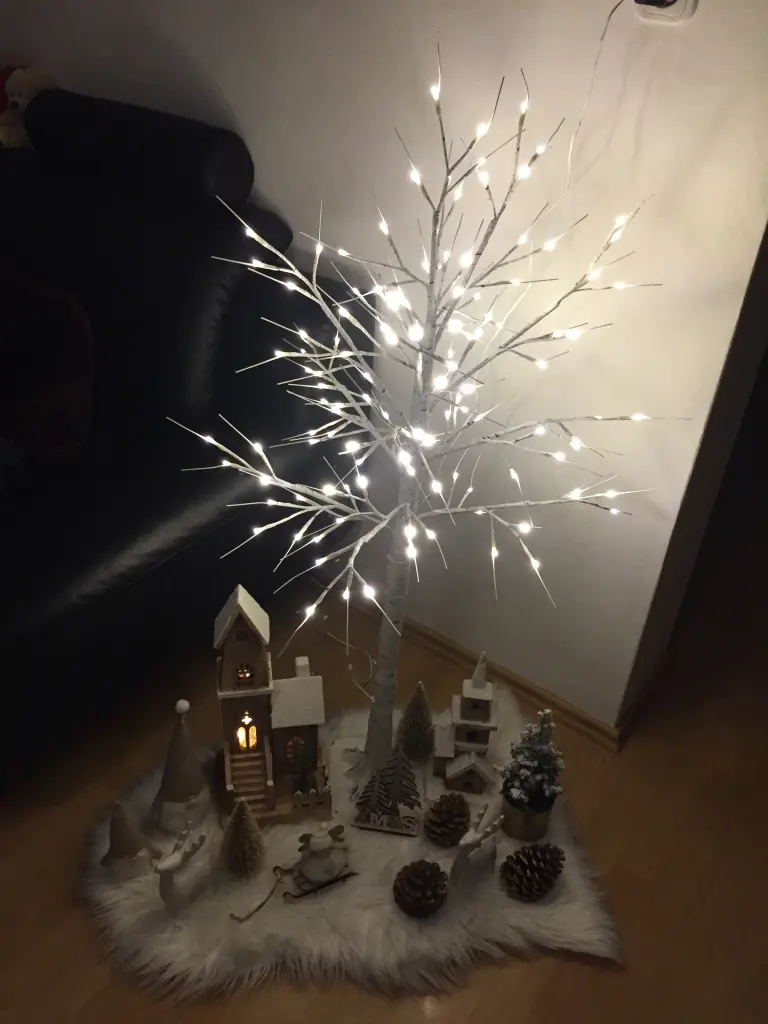 Andachtsbild von Für mein süßes Engelchen