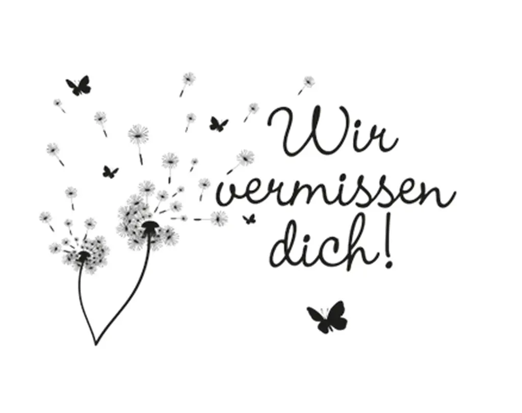 Andachtsbild von Ina Erberich