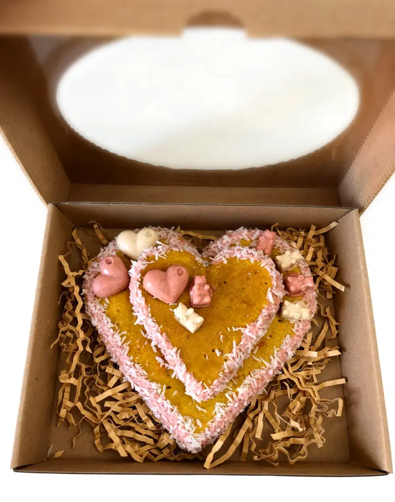 Andachtsbild von für Shila ❤️