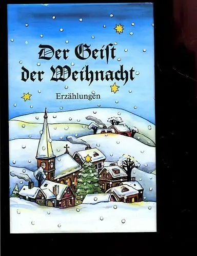 Andachtsbild von Für Birgit mit Shila und Pat