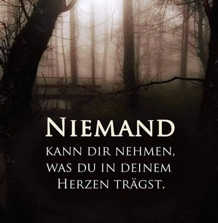 Andachtsbild von Ina Erberich