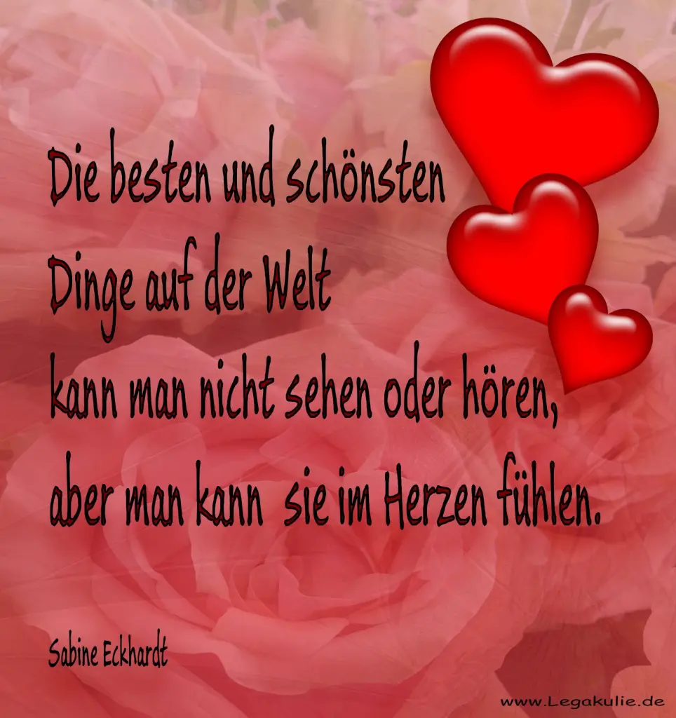 Andachtsbild von Elke und Horst mit Fiby ❤️