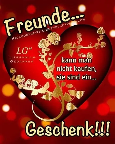 Andachtsbild von Elke für Birgit ❤️