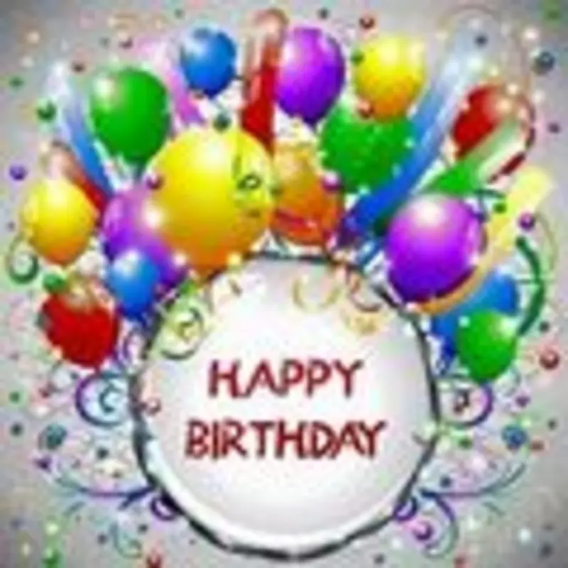 Andachtsbild von Elke und Horst mit Fiby tief im ❤️