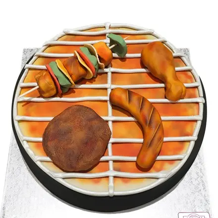 Andachtsbild von Pat ♥️