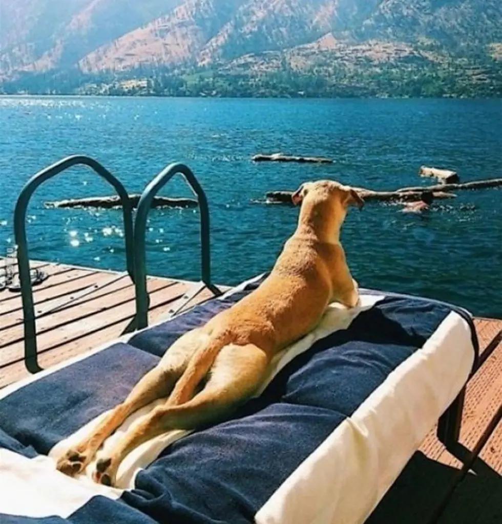 Andachtsbild von  Mädels❤️