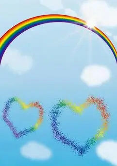 Andachtsbild von Ina Erberich