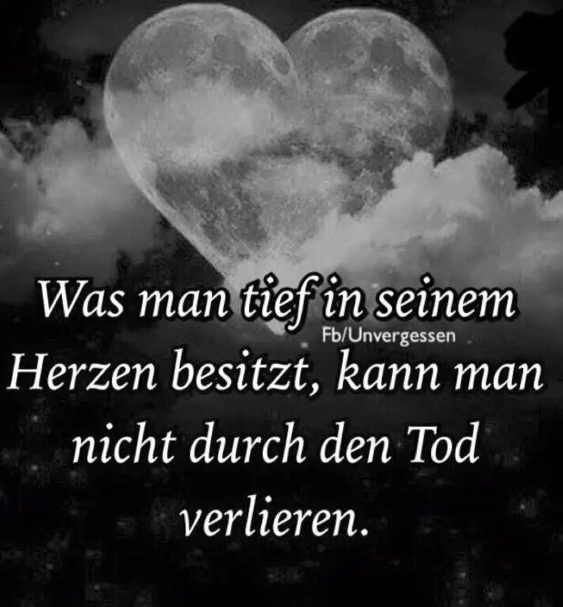 Andachtsbild von Elke und Horst mit Fiby ❤️