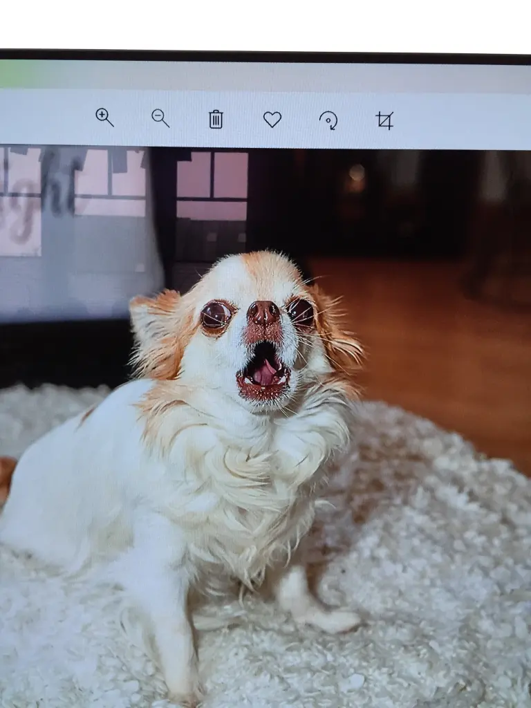 Andachtsbild von Für mein süßes Engelchen