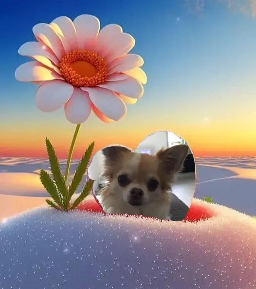 Andachtsbild von ❤️❤️❤️❤️❤️❤️❤️❤️❤️❤️❤️❤️