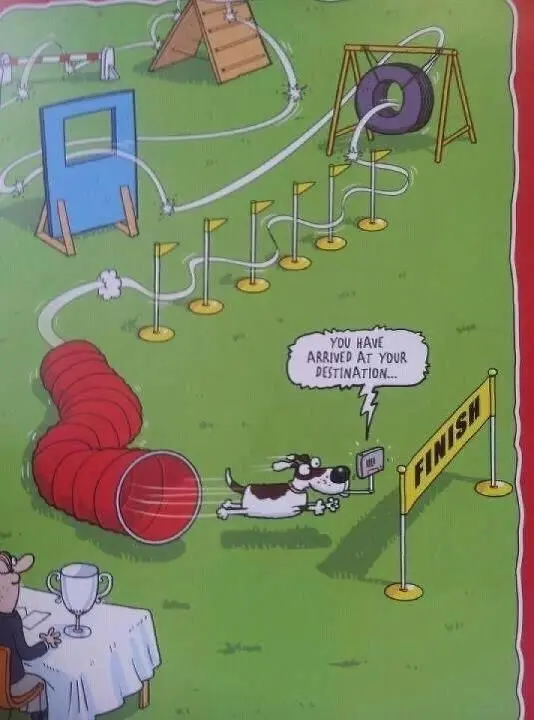 Andachtsbild von Von Balu