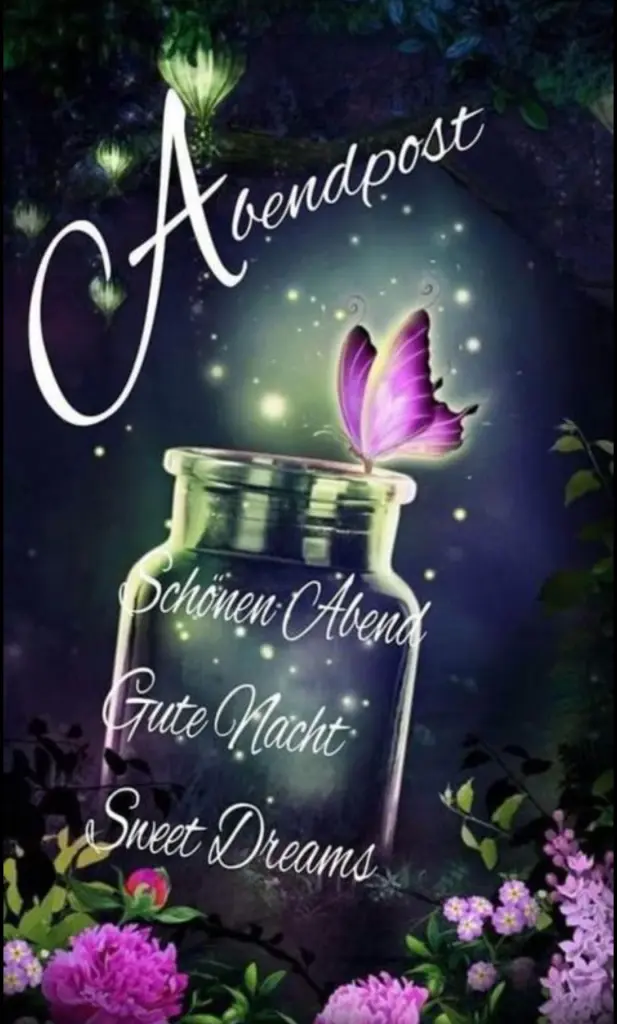 Andachtsbild von ❤️