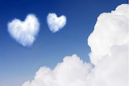 Andachtsbild von Ina Erberich