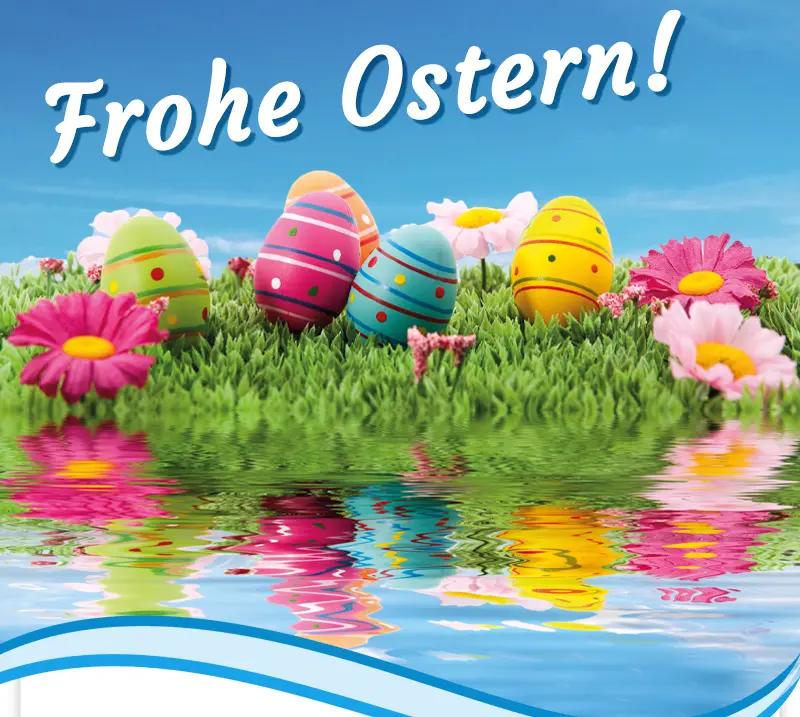 Andachtsbild von Ina Erberich