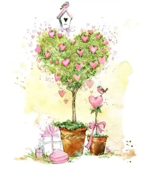 Andachtsbild von Unbekannt