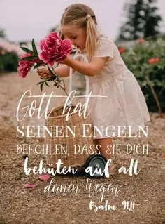 Andachtsbild von ❤️