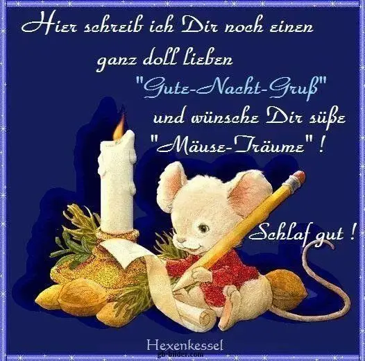 Andachtsbild von ❤️❤️
