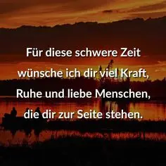 Andachtsbild von ❤️❤️❤️