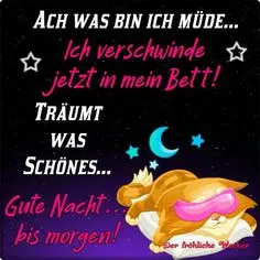 Andachtsbild von Fiby ❤️