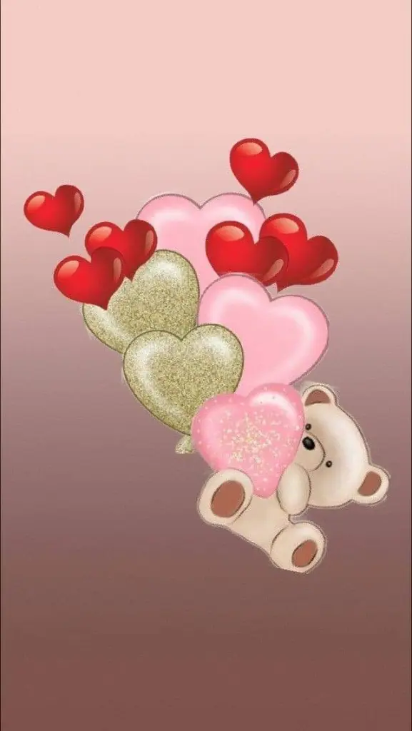Andachtsbild von Geliebt♥️ und unvergessen❤️