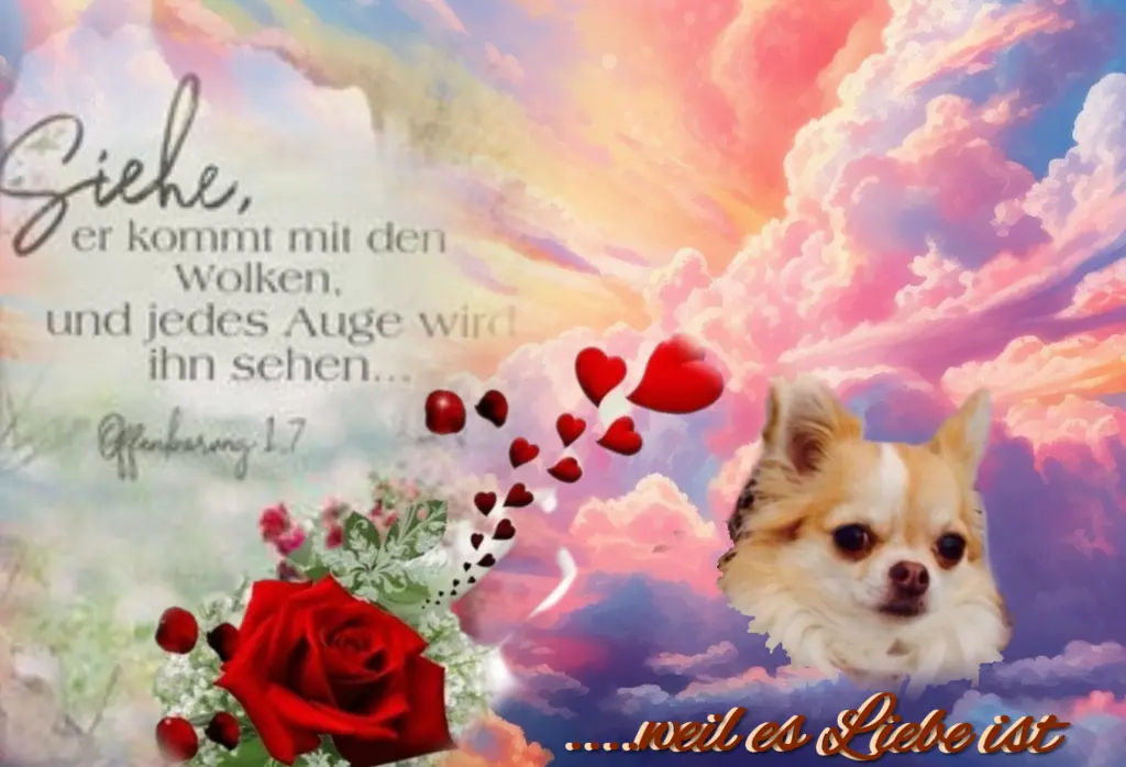 Andachtsbild von Unbekannt