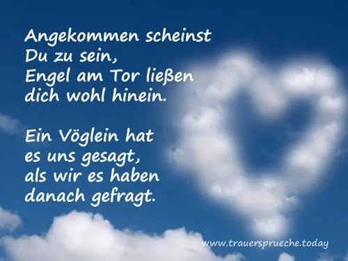 Condolence image of Britta -Rocky's Lieblingsmensch-