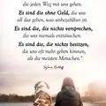 Condolence image of Sabine mit Rusty tief im Herzen