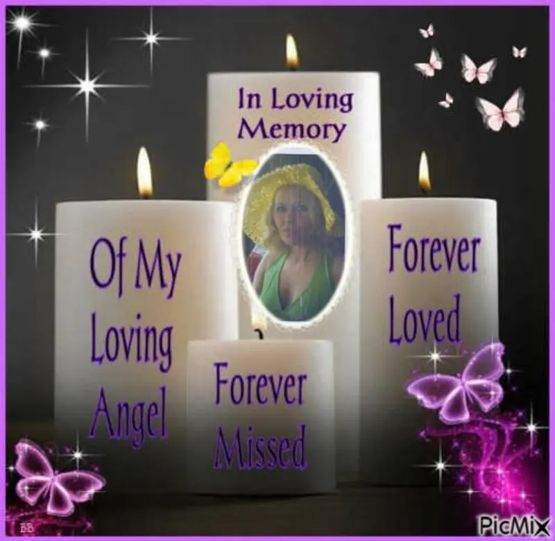 Condolence image of ❤️❤️❤️❤️❤️❤️❤️❤️❤️❤️❤️❤️❤️❤️