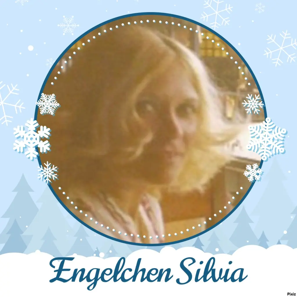 Condolence image of Deine Freundin Tanja