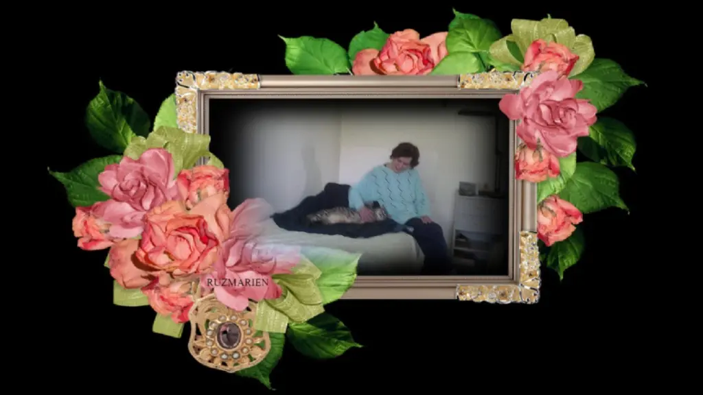 Condolence image of Patricia