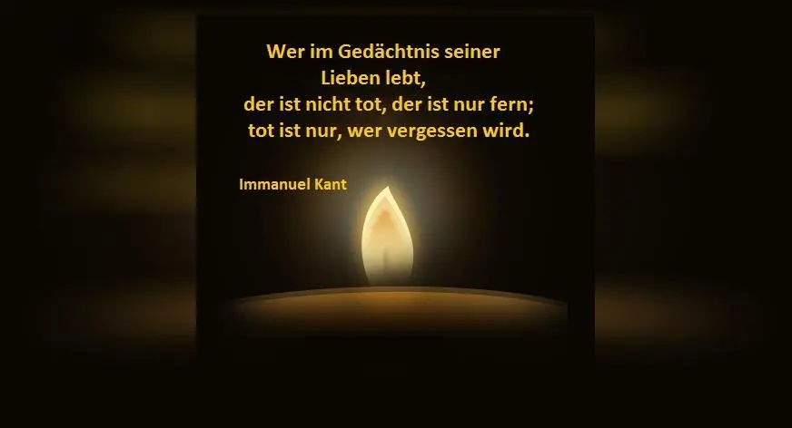 Condolence image of Elisabeth mit Marple im Herzen