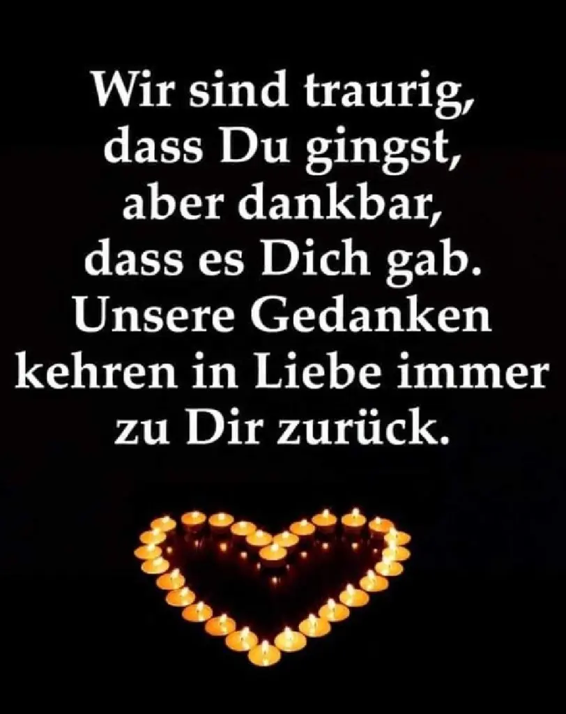 Condolence image of Daniela mit Pauline im ♥️ (+27.05.2021)